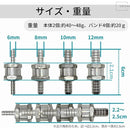 ffff0000fffffcefffffffffff77ff77912791affb77fb77ffffc00fe002ffff000000000000c70000243c1200000000