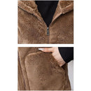 ffffc402c8088a10e3008080b001e240ffff98f0d0189023b203e40384019601