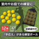 159d000620655c28c0103e243a00d39277027dc947017ebf7c218563ff10f0003c3e2d393c3a356b3f3c2c213d3d3900