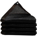 fffffffffffffe7ff83ff01fe007c0018000c000800080008000c000ffffffff0000000000001c0000bc00eb00000000