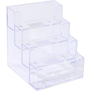 fffff81fc00fc00fc007c007c007c003e003c003d801c800e011fd01fc03fc3f0000000000ababab00abaeab00abaeab