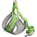 fffffffffefffcfffc7ffd7ff97ff03fe45fe02fc02fc00fe101f011f871ffef000000000000390000333d0000413149