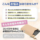 fffff0ffd74dfffff53ff49ff40fffffffffc3cf804fff83ff80ffc0ea31c03b1217171717002b2c1500000017171215