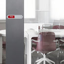 c3ffc3ffc3ffc3ffffff03ff03ff03e0c3e343e303a0010001000385011001302bb32b002b93009c2bb32b0022b31202