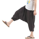 fff9fff9ff99ff19fe01fc01f801f801f981c7e3efe3fff3fff3fffbfff3ffe3