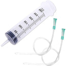 fffffff7fffbff8bfe1ff81bf03be07ac1fec3dec7f7ff7fff7bfbddffddfffb