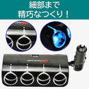 0000030008180188ef9fc107ff17e127d927eb8d82048000ac05a497da478127