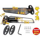 fffffff3c002c002e006bf9acbfec04ec0ffc08fcfffebffed5fd5ffc3fcc3fc0000000000abb3ab0000000000000033