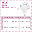 ffffffffffffcfc5cfc1ffe1ffe3ffdfffffc000fffefffefffefffefffeffff0000000000d500000000000000d5d5d5