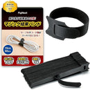 ffffefffa0c18080eb8e8080ff80e7eff3ff9bff80f1bf80f800f000f80ff8e100000000002300000020000000006b6b