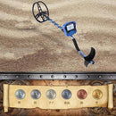 f3ffeffeedffb55ee39f38c389ffe849b26101b6000000007fff6eaf7fff43c0