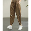 fc1efc3ffc1ff81ff80ff80ff81ff88ff88ff88f00000001000004081c18003025207b1e252515262524242b2b2e2b31