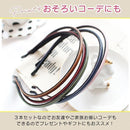 fffffc73ffff9ffffe2fbcbbf75bebfbf917f7d3df2fdf43f23ff17fffffef771c1c1c1c00eb921c001a22a30009b212