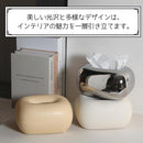 00ff7ffe7fef7f5f7fff1fff01ff031f0001003000010e070fbf1fbf1f3f03ff17126b001a2b00002222151c141a1720