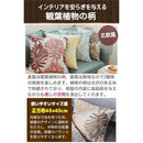 000000f00b58fffcaff1dffda2a98b81e167ffdfa1ff807f807f847eaf648044101510100029321300063d2400151712