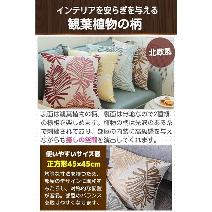 000000f00b58fffcaff1dffda2a98b81e167ffdfa1ff807f807f847eaf648044101510100029321300063d2400151712