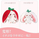 fffffffffffffffff3ffe5e7c4ffc4db87fd9eddffffffff00ff501f0000400000000000006b15fb0007d509fdfe80fb