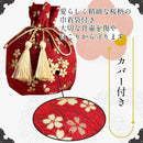 3ffe71fff0fff1ffc1fd857f957f957f837f827fc0fdff3ff80ff20ff28f791f0900000a000000000004fd000000fe00