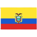 ffffffffffffffff800080008000800080008000800080008000ffffffffffff000000000025252500976e9700010101