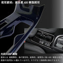 003f0a3f0d8f0e9f1c1f303f39bf203f01ce23810101015115ef39f0003f003f