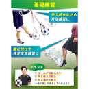 0000000087ff9fc09fc0ff7ed7bedff8ffd8007800fbe39804007f0f47ff24f7665f514600000083000000003b3c6a9b