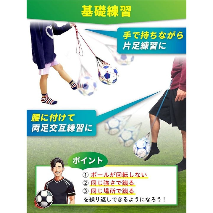 0000000087ff9fc09fc0ff7ed7bedff8ffd8007800fbe39804007f0f47ff24f7665f514600000083000000003b3c6a9b