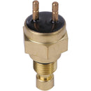 fffffffffddffc1ff80ff00ff40ff007f007f00ff81ffc1ffc3ffc3ffc3ffe7f000000000000bc00001b1b1700001900