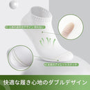 ff80df80fc80fc4effde8852fed6fee0ffe0fff8eb7cfb1ff81ff03f00007744ababab9cab2beb2babab009cabb39cab