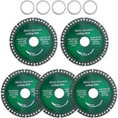 fffffffffffffdcfe1c3e083d4b5c081e1c3ffffc6319008888880809084c23100000000007500720070007300800000