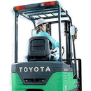 fffff03fc01ff80ffe4ffc6ffc67f867f807f847f807e003c003e003c003c003