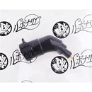 fffffffffffffeffb7ccd5f3bffff41ff00fe007c9ceffbfffffffffffffffff