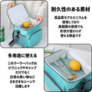 80ff5fff7f8e79645a7b70ff68eb6cffd5ffff3feb4fe103fd41ff20ddb0ebc000000000002bab0000849a0000008415