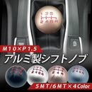 0c0c0c0c0dec0dec0dec058c04080c0e000f001f23340208076647ff05d920000072eb7500801472ff019c8900d200c7