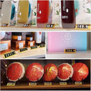 fffff243f703d233e023ffb7e1ff81ffc8ffb7f4bfff80008b4988038010a0005ed515eb20150103803d28baf215050f