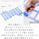 fff0ffe0ffc0fee1fb61fe0a9746e7c3dffdffdffffffdffef7bffffffffffff0000000d00ab9a06000000eb00000000