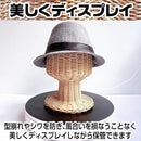 60e4c8dc42dbfe7ffcfffc1ffe3ff10ffd3ffe3ffefff06fe1c7e007ba0bddef0c011411b2b3c49cb3bc0d9cbdb226ab