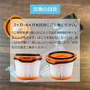 000003e003e000003ffe3ffe2fda3ff63ffebffe338231863ffe3ffe31c60000