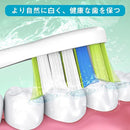 0000006001f810fe2778fffebf83ffc3f743ff41fb8bfbcff3effdeefde03cc0