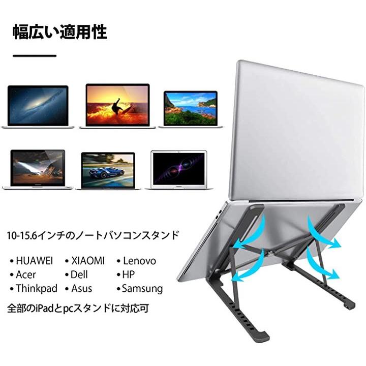 ffff87ffffff93ff001f000f1247004793c1ff81ff81af03ff9dbfdfffefffff