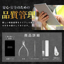 000000300b7f676d1aff00ff00ff005f00007f7f6ffd4fff4fff4fdf4fff3fff00000000001c12060000000000000000