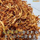 917f40df0c4f5ddf820f4b0f85af42ad4a966c7c4807c0018ccbac031089306b1b1012951a1311140b171c061c141717