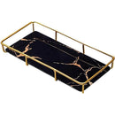 fffffffffffffbfffeffd9ffe07f802fe80ff003fc01fe43ff87ffcfffffffff