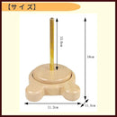 0000001f7fff7eff7eff7eff7eff7eff7eff7c7f781f701f701f701f7fff7fff01fefefe000000000000000000181a00