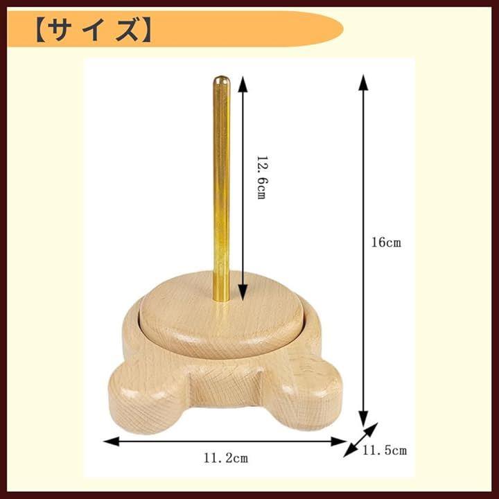 0000001f7fff7eff7eff7eff7eff7eff7eff7c7f781f701f701f701f7fff7fff01fefefe000000000000000000181a00