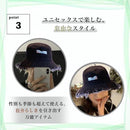 fffffffffffffffffffff1ffe0ffc07fc07bc061e0e0f180ff80efc1ffe3ffff5e6265555e6b6b6b4ebc001f626b6b12