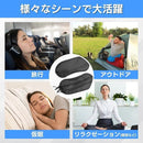 00001310ffff87ef97819481808180018220fe1ffe3ff78ce1fff0eff4c1809b979797970099002600970097000eaba4