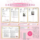 fffffffffda3ffffb1eff7ebf7cbf7efc7ef80003ffe01327f443b005f0a7f0000000080f01700d5f5180000f700eff3