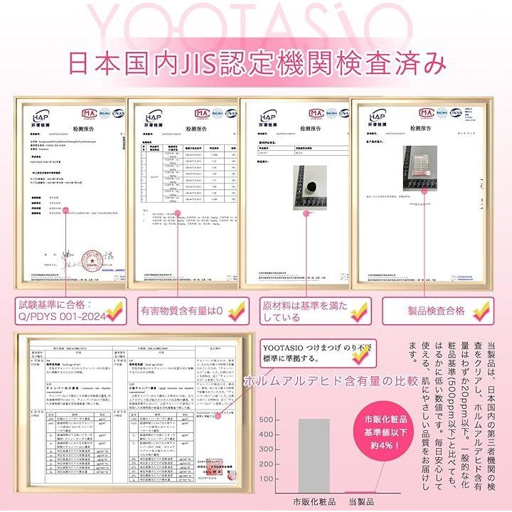 fffffffffda3ffffb1eff7ebf7cbf7efc7ef80003ffe01327f443b005f0a7f0000000080f01700d5f5180000f700eff3