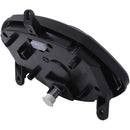 ffffffffe3ffc07fc03fc00fc007e007e003e001e801fe01fe03fff7fff7fff70000000000b2b30000b6b2000000abb2