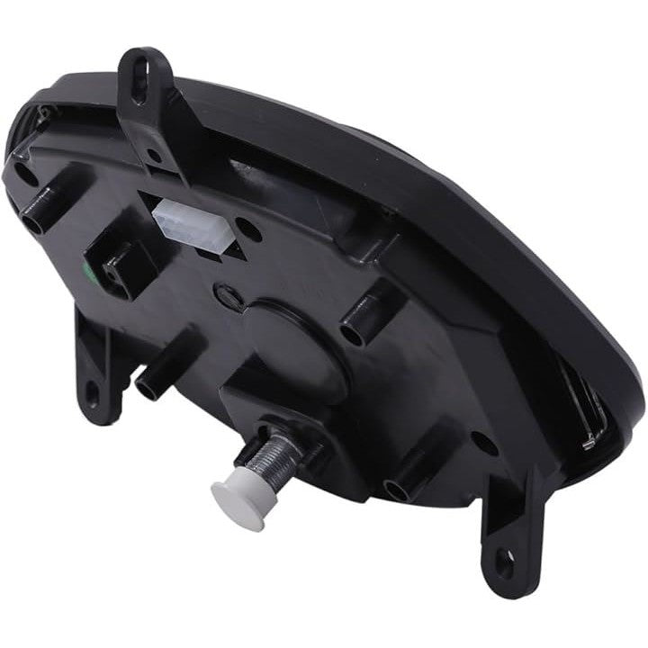 ffffffffe3ffc07fc03fc00fc007e007e003e001e801fe01fe03fff7fff7fff70000000000b2b30000b6b2000000abb2